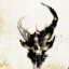 Demon Hunter