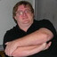 Gangsta Gaben