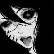 k1tisha’s Steam avatar