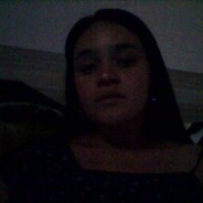 destructor goku black