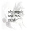 if god exists its me