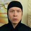 Avatar of player дегустатор сисек