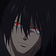 ondana avatar