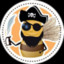 Aplbee
