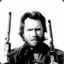 Dirty Harry