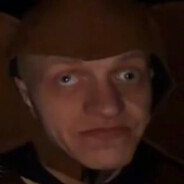 Язагит Лера