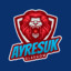 AyresUK