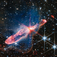 Galaxy