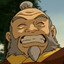 Iroh