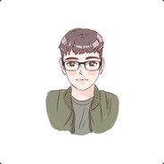 今天起来嗨了吗