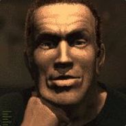 c1t - steam id 76561197961440025