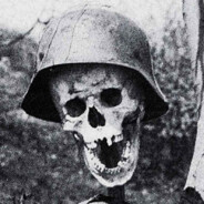 Złomiarz