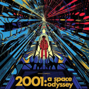 肖战偷猪猪侠超级棒棒糖导致其输给超人强.