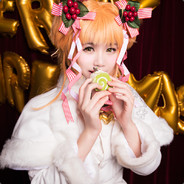 我老公是赛罗奥特曼！