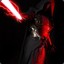 darth_revan