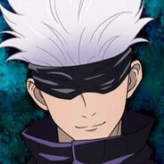 Blank