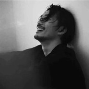 我与电诈不共戴天