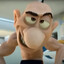 Steam avatar