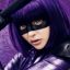 HITGIRL*