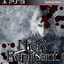NieR Replicant™