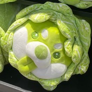 00清纯男大学生