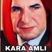 KARA AMLI