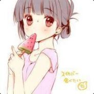 西瓜@锦衣卫（收库存。