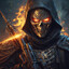 Sotyr