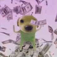 Жертва скидок :/