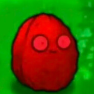 川建国召唤果宝机甲袭击地下赌城