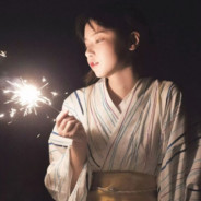 樱花不及姑娘你