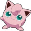 › Jigglypuff ‹