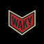Waky