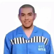 网恋秀牛被录像