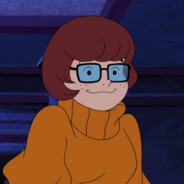 VELMA