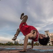 Big Avatar