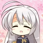 姬松爆破手凌地宁宁