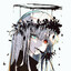 Avatar of sanchez