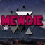 Mewdie