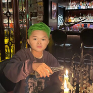 生活不是电影，爱没有上帝视角