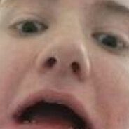 jhon