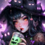 Wicca
