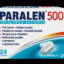 Paralen 500