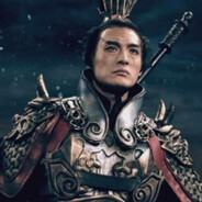 爱情公寓狙击手吕小布