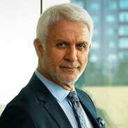 Avatar of Halit Argun
