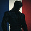 kenshiro