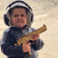 RoffeBaby