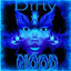 weexi-blud