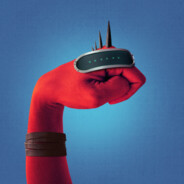 _Ombra_ - steam id 76561197960426725