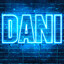 Dani Dani